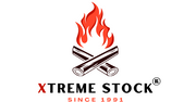 Xtreme stock®